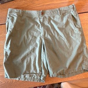 Columbia Shorts Size 40 Inseam 10